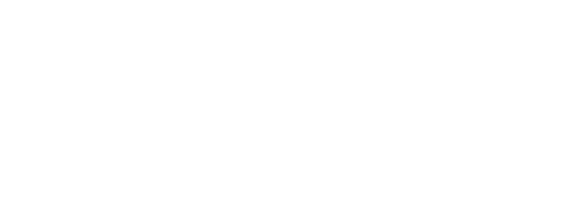 Repas Repos :: catering events